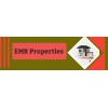 EMR Properties